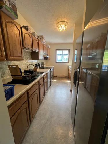 180 Barton Ave Photo 1