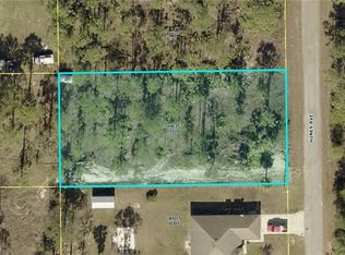 219 Hines Ave, Lehigh Acres, FL 33936