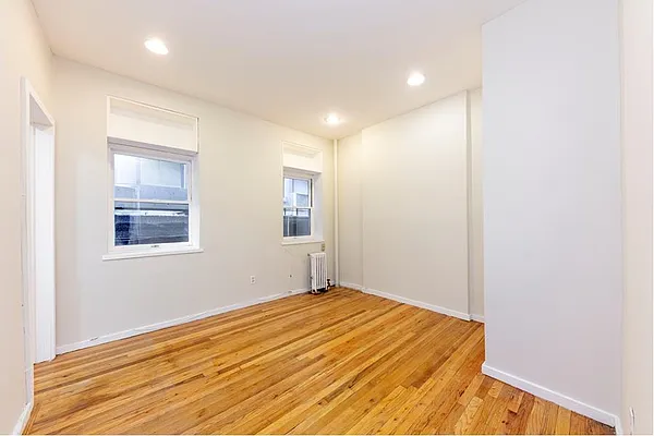 Rented by Douglas Elliman | media 8