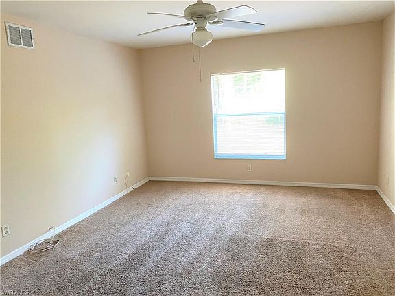 5th image of 12361 Notting Hill Ln Unit 41