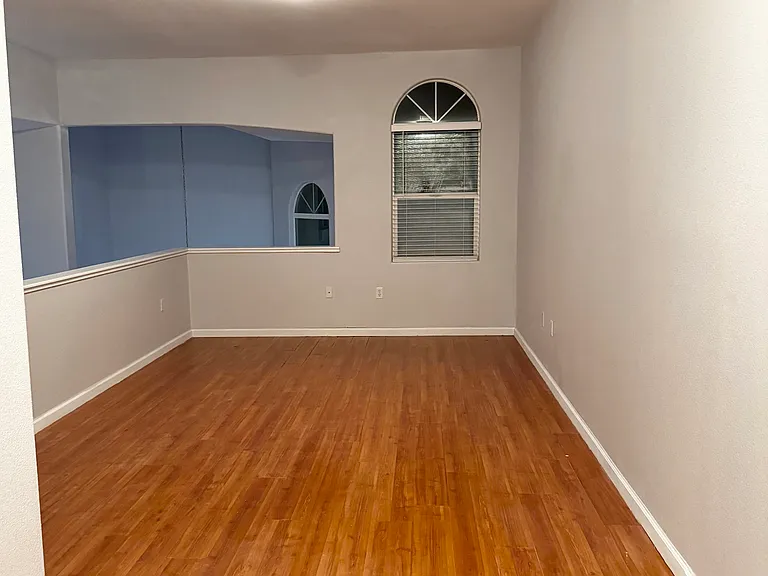 1900 Danbrook Dr #1622 — Photo 9