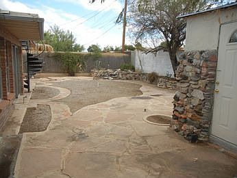 2nd image of 3700 N Tucson Blvd