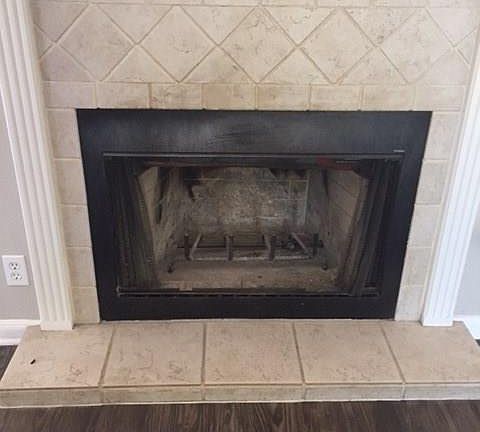 4th image of 302 Meadowside Dr