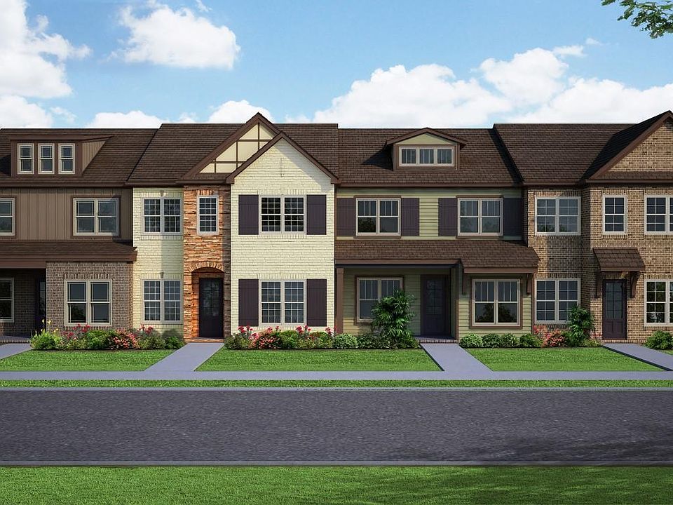 Elevation B