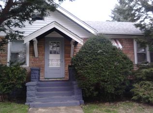 412 Regan St, Rockford, IL