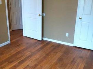 1319 Middlesettlements Rd, Maryville, TN 37801