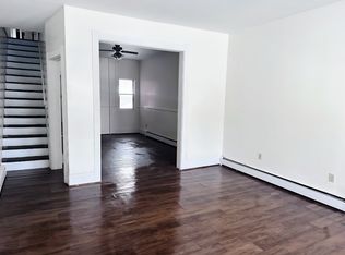 118 S 2nd St #1, Philipsburg, PA 16866
