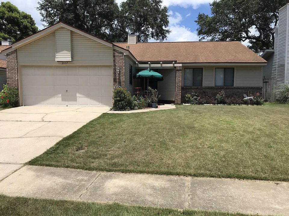 1st image of 3937 Balsam Dr