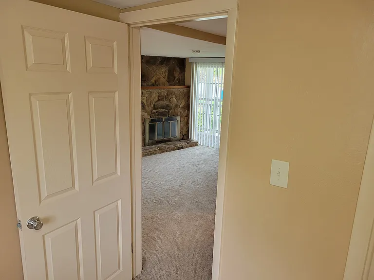 809 Painter St #809 — Photo 20