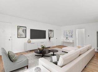 3624 Faris Dr APT 2, Los Angeles, CA 90034