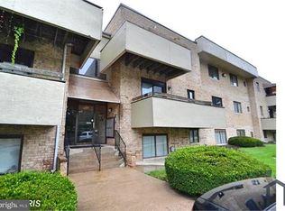 3922 Rolling Rd UNIT A-5, Baltimore, MD 21208