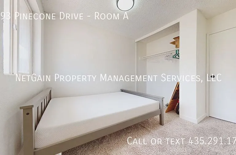 1193 Pinecone Dr #A — Photo 22