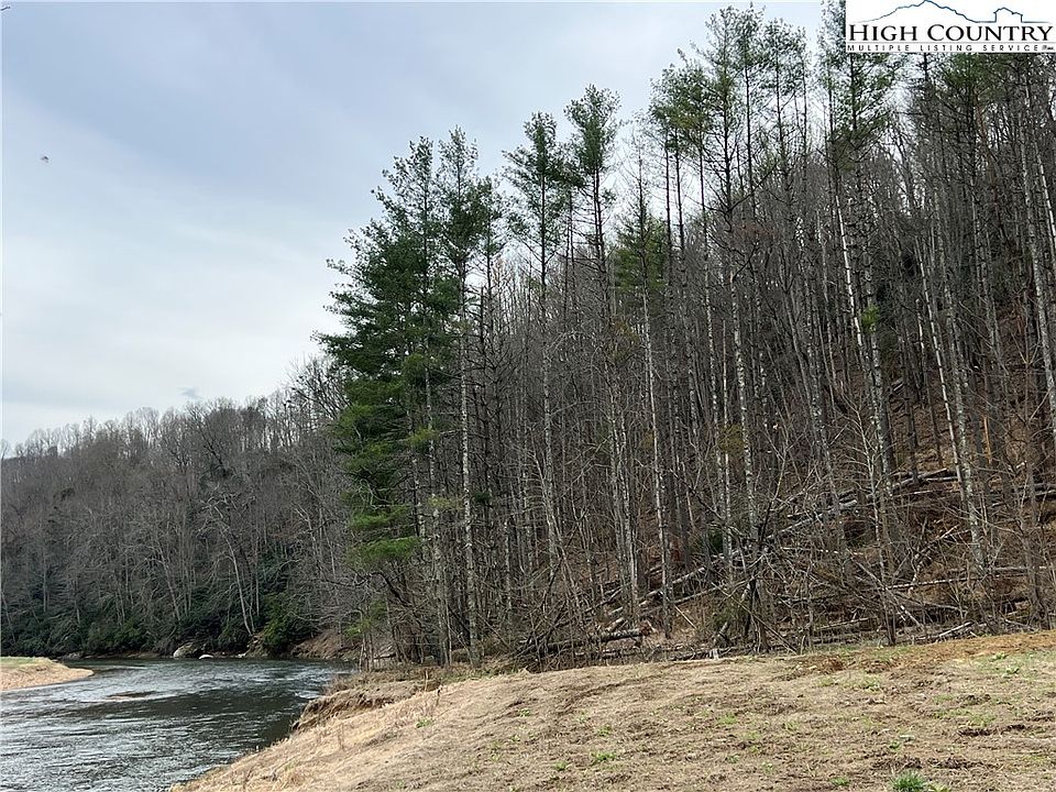 1st image of no # Edna Perry Road