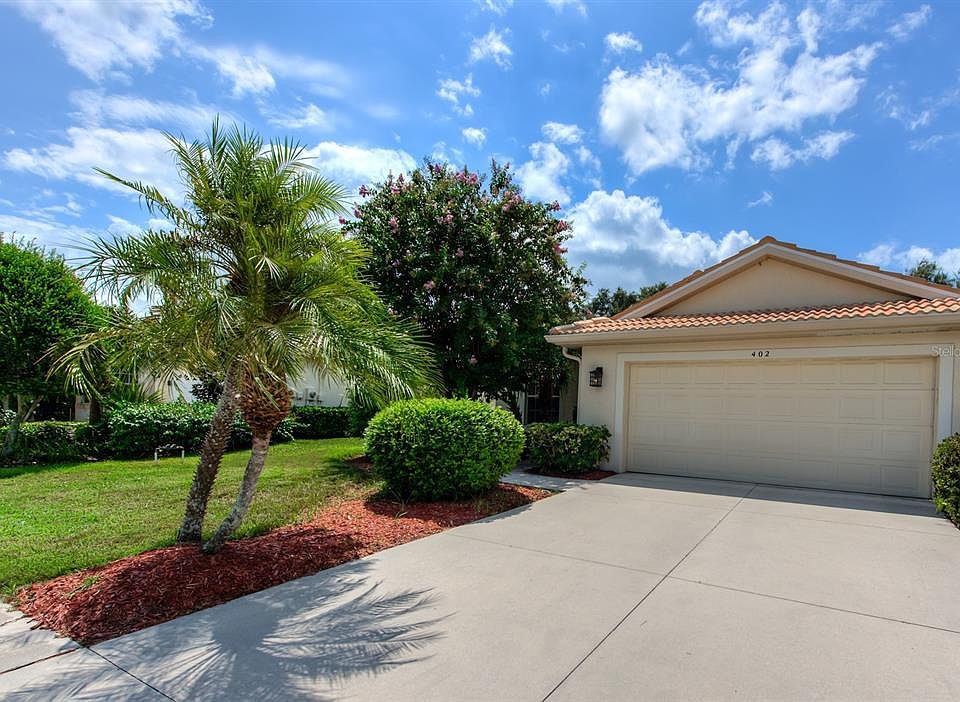 1st image of 402 Pinewood Lake Dr