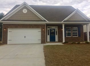 225 Aberlour Dr #20B, Sumter, SC 29150