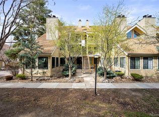 4866 E Kentucky Ave UNIT A, Denver, CO 80246