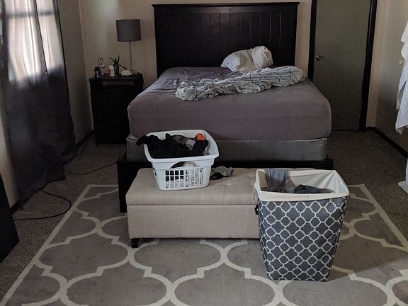 2nd image of 1019 Avenue N