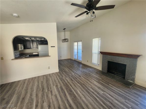 611 Bass Dr UNIT C, Henderson, NV 89014