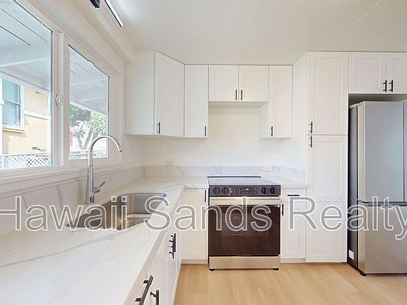 3rd image of 2128 Gertz Ln APT C