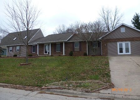 1st image of 508 Charter Oak Dr