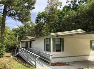 5109 SW 69th St, Gainesville, FL 32608