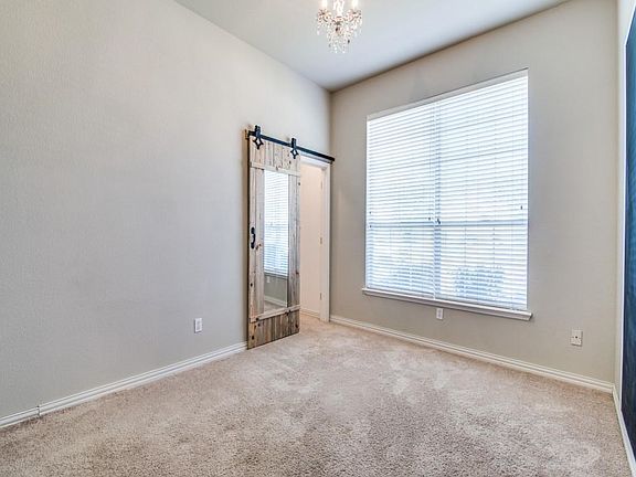 3rd image of 10103 Belfort Dr