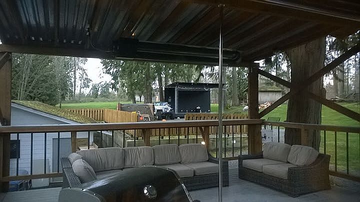 1st image of 15406 SE 344th St