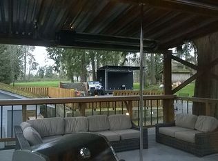 15406 SE 344th St, Auburn, WA 98092