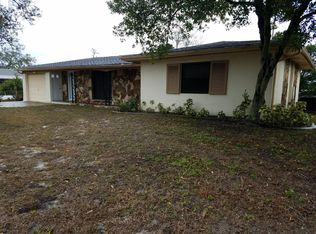 6495 Treehaven Dr, Spring Hill, FL 34606