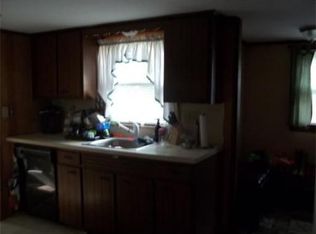 5 Melody Ln, Billerica, MA 01821