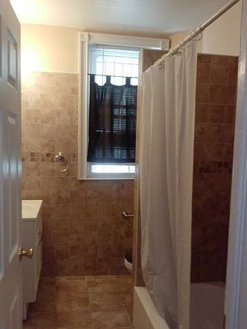 1st image of 1342 N 52nd St