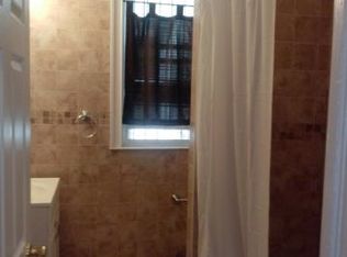1342 N 52nd St, Philadelphia, PA 19131