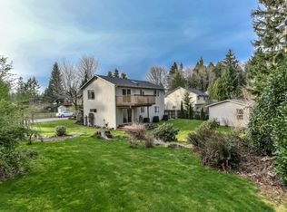 237 Tremont Pl W, Port Orchard, WA 98366