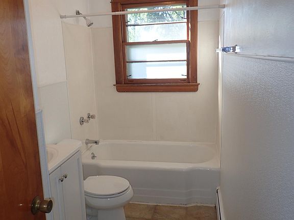 4th image of 509 Beachgrove Dr #5