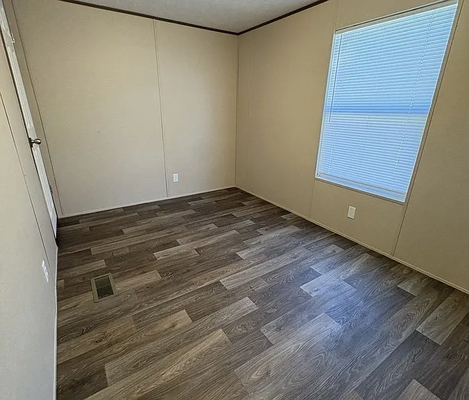 22 Amos Valley Dr — Photo 11