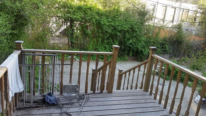 Rented by Nooklyn NYC LLC | media 24