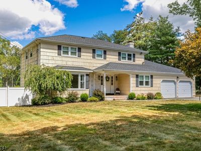95 Cherry Brook Dr, Princeton, NJ, 08540