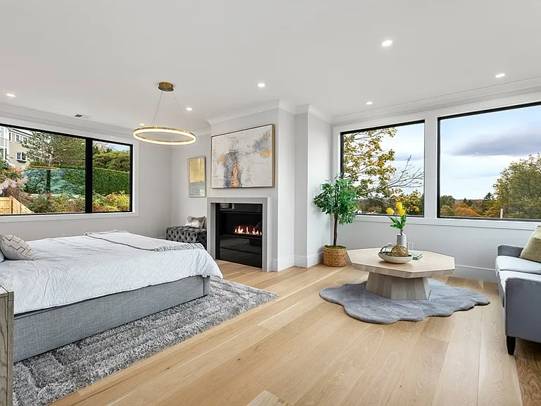 45 Cross Hill Rd — Photo 19