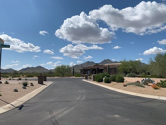 4th image of 11253 W GOLDDUST Drive #19