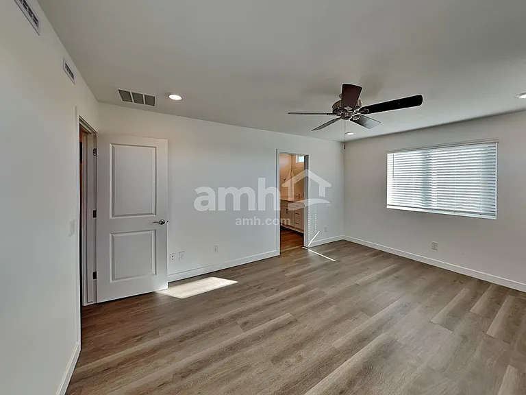 9720 North Rnch — Photo 9