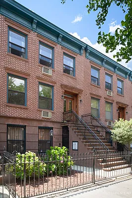 Rented by Halstead Real Estate | media 20