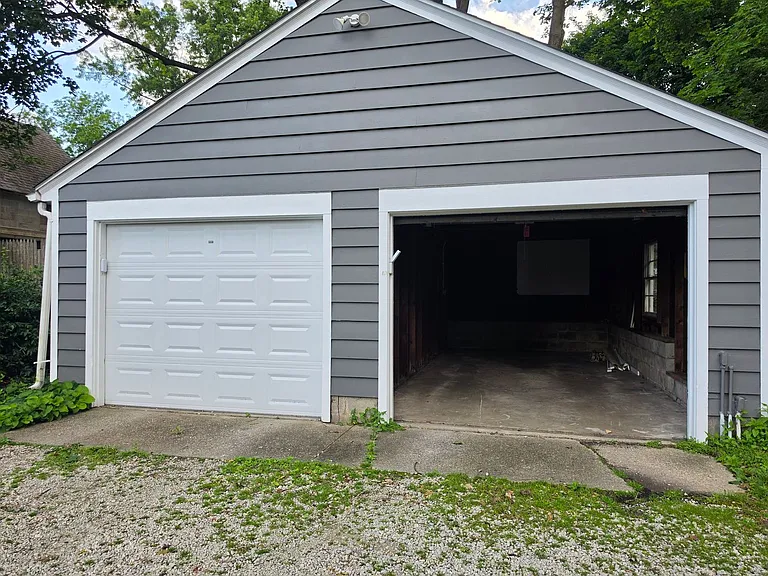 436 Fairchild Ave — Photo 12