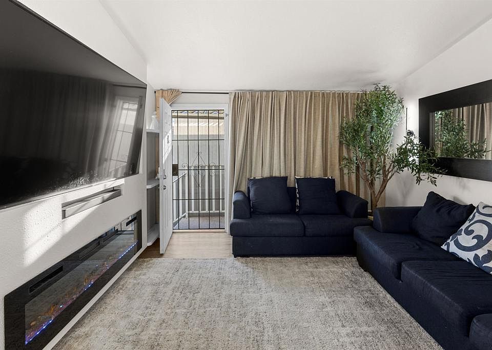 1st image of 2888 Iris Ave Space 76