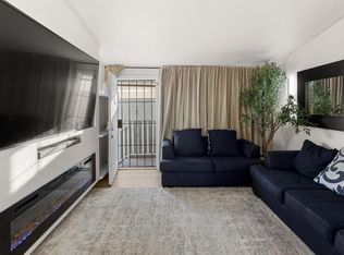 2888 Iris Ave Space 76, San Diego, CA 92154