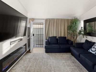 2888 Iris Ave Space 76, San Diego, CA, 92154
