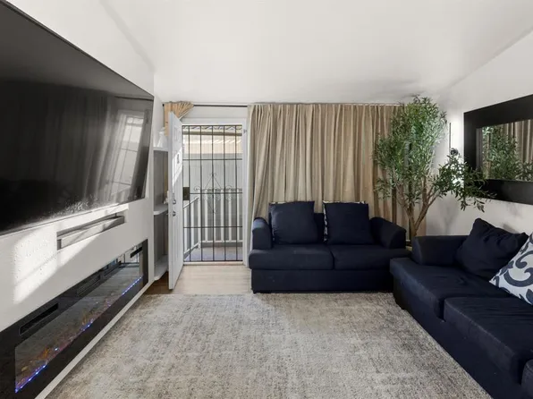 2888 Iris Ave Space 76, San Diego, CA 92154