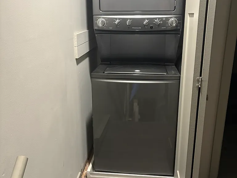 4163 Cj Cir SE — Photo 15