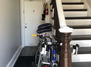 2056 W 21st St FLOOR 1, Chicago, IL 60608