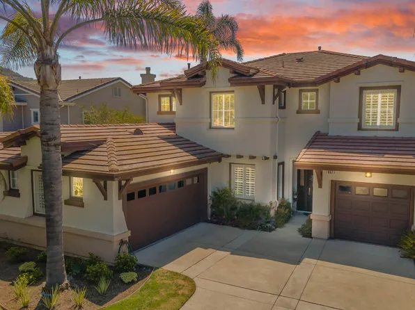 657 Via Linda, Thousand Oaks, CA 91320