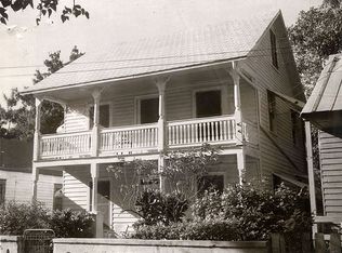 716 Thomas St, Key West, FL 33040